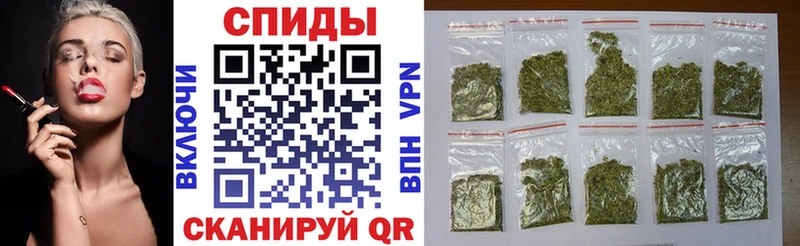 Бутират 1.4BDO  Соль-Илецк 