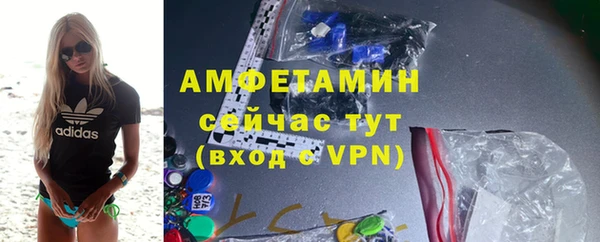 сатива Армянск